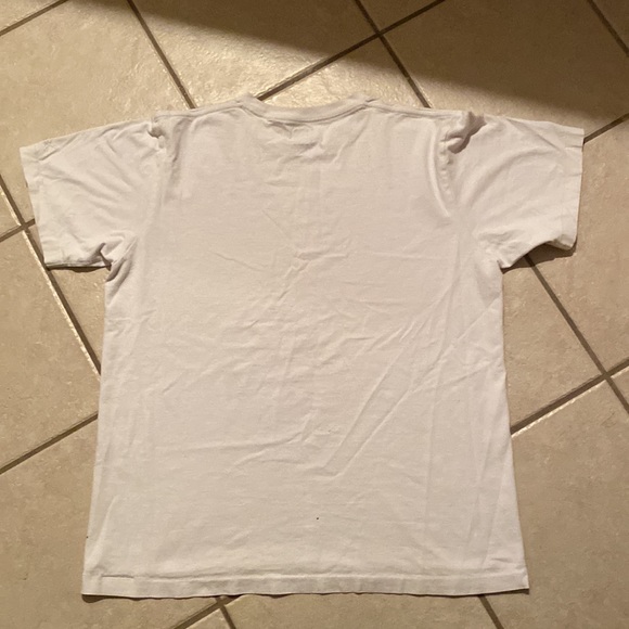 Uniqlo x Kaws “Elmo” Graphic tee - Picture 3 of 4